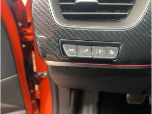 Renault Arkana R.S. LINE TCe 160 EDC SELBSTPARKEND