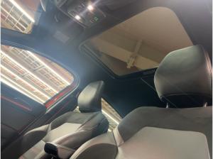 Renault Arkana R.S. LINE TCe 160 EDC SELBSTPARKEND