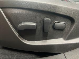 Renault Arkana R.S. LINE TCe 160 EDC SELBSTPARKEND