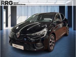 Renault Clio EVOLUTION TCe 90 NAVIGATION