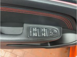 Renault Arkana R.S. LINE TCe 160 EDC SELBSTPARKEND