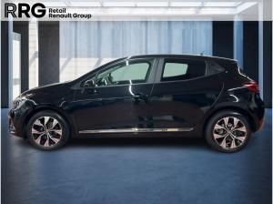Renault Clio EVOLUTION TCe 90 NAVIGATION