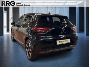 Renault Clio EVOLUTION TCe 90 NAVIGATION