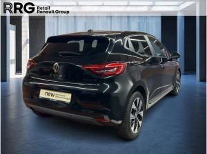 Renault Clio EVOLUTION TCe 90 NAVIGATION