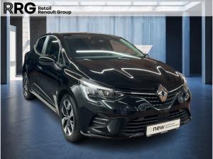 Renault Clio EVOLUTION TCe 90 NAVIGATION