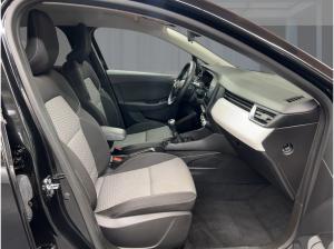 Renault Clio EVOLUTION TCe 90 NAVIGATION