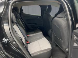 Renault Clio EVOLUTION TCe 90 NAVIGATION