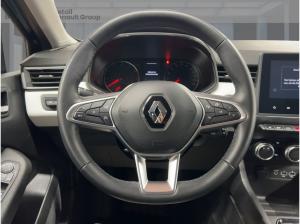 Renault Clio EVOLUTION TCe 90 NAVIGATION