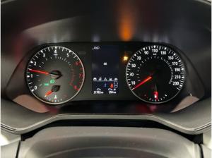 Renault Clio EVOLUTION TCe 90 NAVIGATION