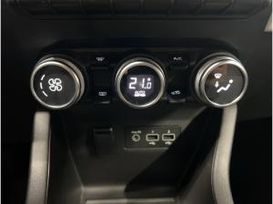 Renault Clio EVOLUTION TCe 90 NAVIGATION