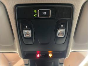 Renault Clio EVOLUTION TCe 90 NAVIGATION