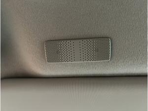 Renault Clio EVOLUTION TCe 90 NAVIGATION