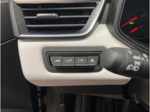 Renault Clio EVOLUTION TCe 90 NAVIGATION
