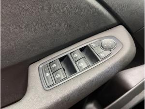 Renault Clio EVOLUTION TCe 90 NAVIGATION