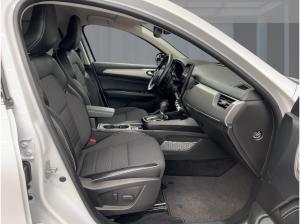 Renault Arkana TECHNO TCe 140 EDC