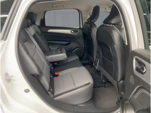 Renault Arkana TECHNO TCe 140 EDC