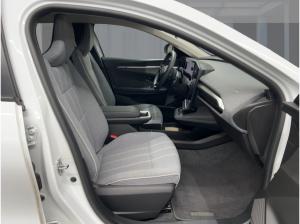 Renault Megane E-Tech Megane E-TECH EVOLUTION EV60 220HP