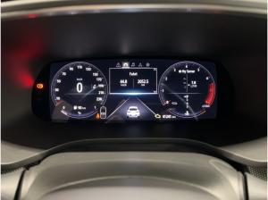 Renault Arkana TECHNO TCe 140 EDC