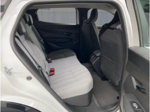 Renault Megane E-Tech Megane E-TECH EVOLUTION EV60 220HP