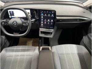 Renault Megane E-Tech Megane E-TECH EVOLUTION EV60 220HP