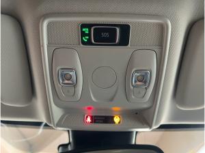 Renault Arkana TECHNO TCe 140 EDC