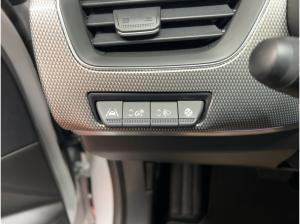 Renault Arkana TECHNO TCe 140 EDC