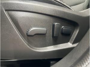 Renault Arkana TECHNO TCe 140 EDC