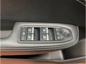 Renault Arkana TECHNO TCe 140 EDC