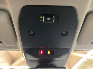 Renault Megane E-Tech Megane E-TECH EVOLUTION EV60 220HP