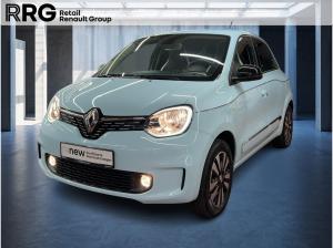 Renault Twingo TECHNO ELECTRIC 22 kWh BATTERIEKAUF