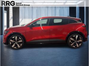 Renault Megane E-Tech Megane E-TECH TECHNO EV40 130HP