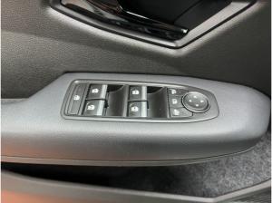 Renault Megane E-Tech Megane E-TECH EVOLUTION EV60 220HP