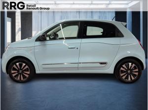 Renault Twingo TECHNO ELECTRIC 22 kWh BATTERIEKAUF