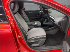 Renault Megane E-Tech Megane E-TECH TECHNO EV40 130HP