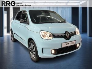 Renault Twingo TECHNO ELECTRIC 22 kWh BATTERIEKAUF