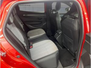 Renault Megane E-Tech Megane E-TECH TECHNO EV40 130HP