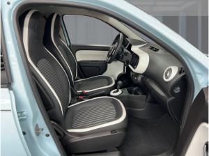 Renault Twingo TECHNO ELECTRIC 22 kWh BATTERIEKAUF
