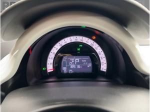 Renault Twingo TECHNO ELECTRIC 22 kWh BATTERIEKAUF