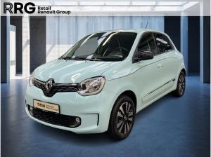 Renault Twingo TECHNO ELECTRIC 22 kWh BATTERIEKAUF
