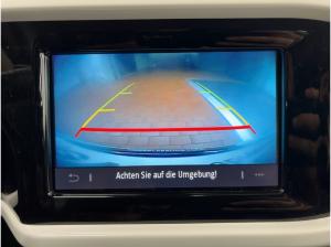 Renault Twingo TECHNO ELECTRIC 22 kWh BATTERIEKAUF