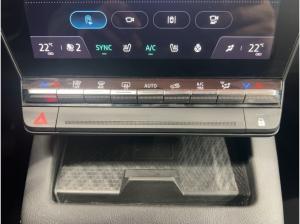 Renault Megane E-Tech Megane E-TECH TECHNO EV40 130HP