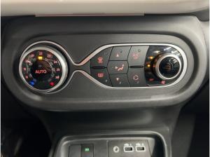 Renault Twingo TECHNO ELECTRIC 22 kWh BATTERIEKAUF