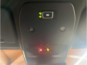 Renault Megane E-Tech Megane E-TECH TECHNO EV40 130HP