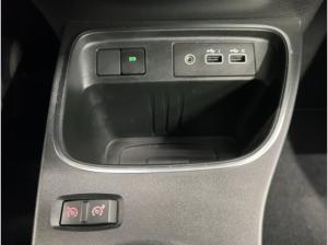 Renault Twingo TECHNO ELECTRIC 22 kWh BATTERIEKAUF