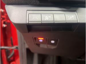 Renault Megane E-Tech Megane E-TECH TECHNO EV40 130HP