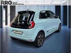 Renault Twingo TECHNO ELECTRIC 22 kWh BATTERIEKAUF