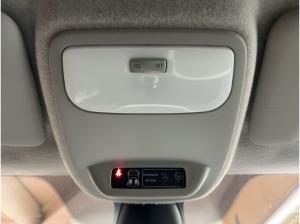 Renault Twingo TECHNO ELECTRIC 22 kWh BATTERIEKAUF