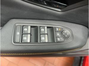 Renault Megane E-Tech Megane E-TECH TECHNO EV40 130HP