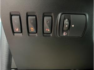 Renault Twingo TECHNO ELECTRIC 22 kWh BATTERIEKAUF