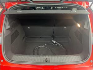 Renault Megane E-Tech Megane E-TECH TECHNO EV40 130HP